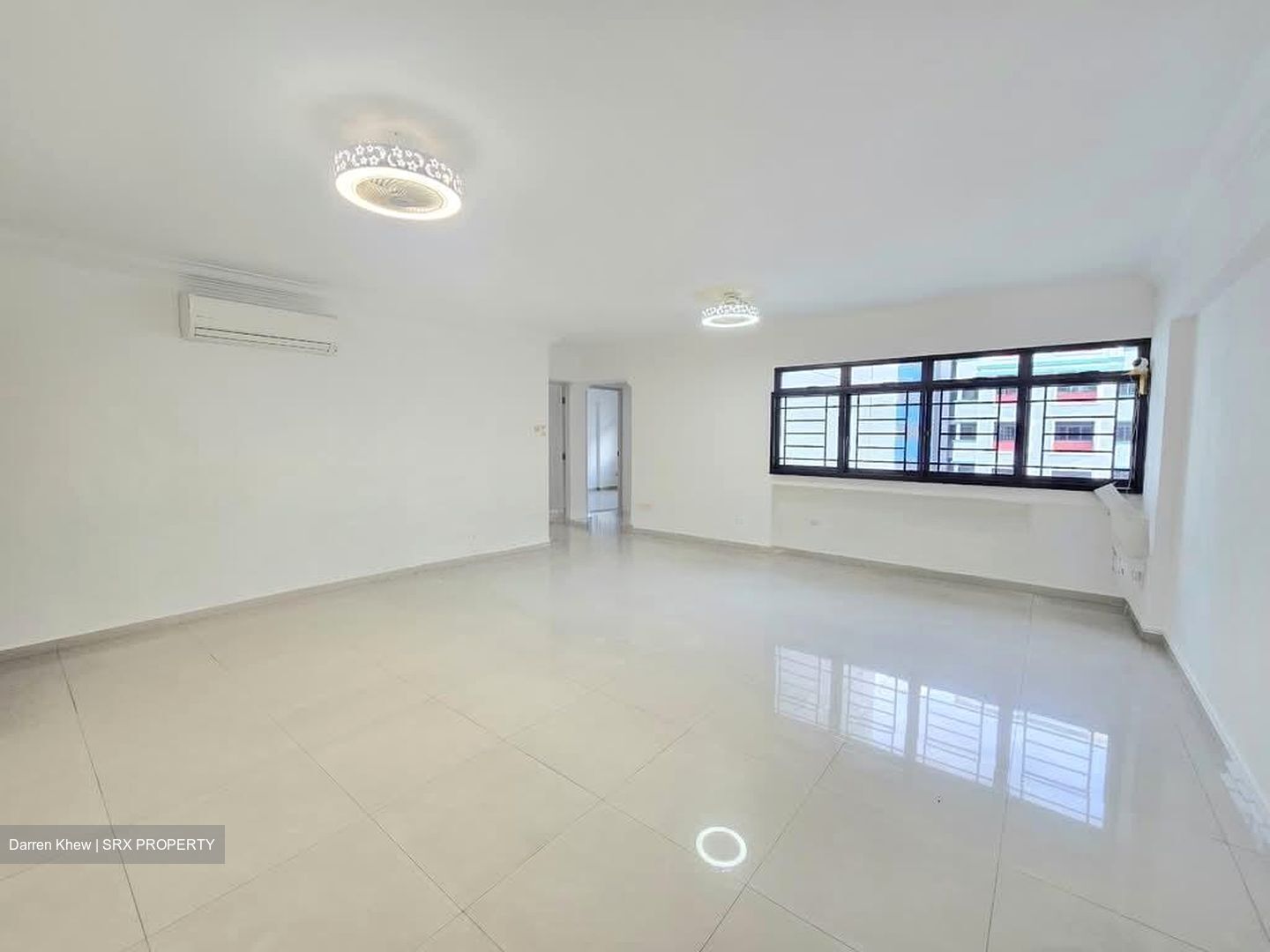 Blk 686D Choa Chu Kang Crescent (Choa Chu Kang), HDB 5 Rooms #556369281